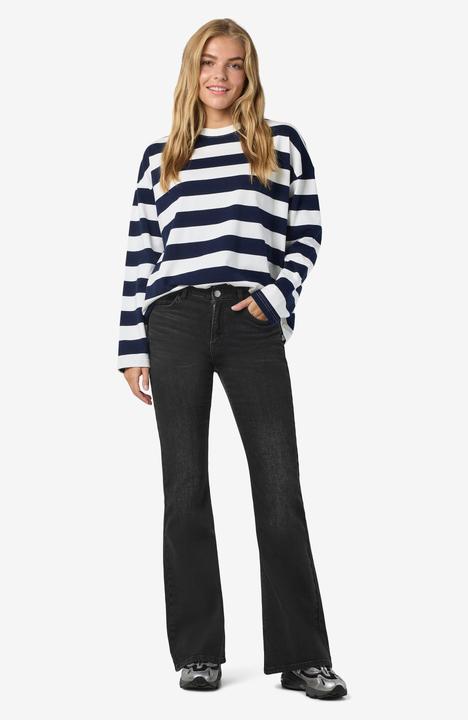 Immagine prodotto Noisy May NMKAREEN Flared Jeans (29)