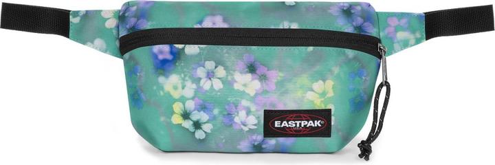 Immagine prodotto Eastpak Ek0a5bg6