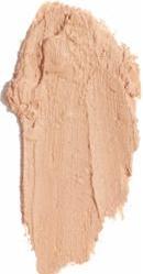 Produktbild Attitude Oceanly Tinted Face Cream Stick with SPF 30 EWG Verified (SPF 30)