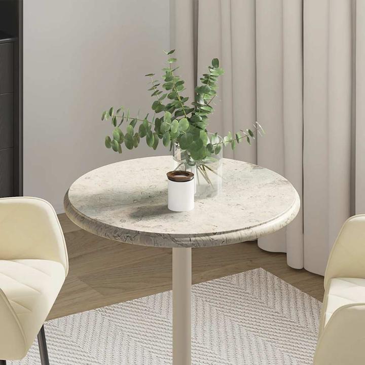 Image du produit vidaXL Tischplatte (50 x 50 cm)