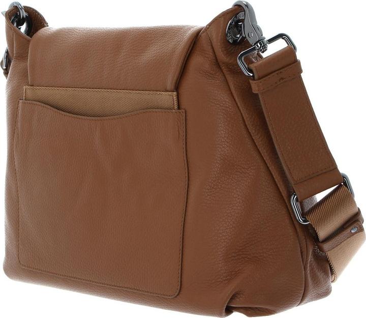 Immagine prodotto Mandarina Duck Mellow Leather Crossover Bag