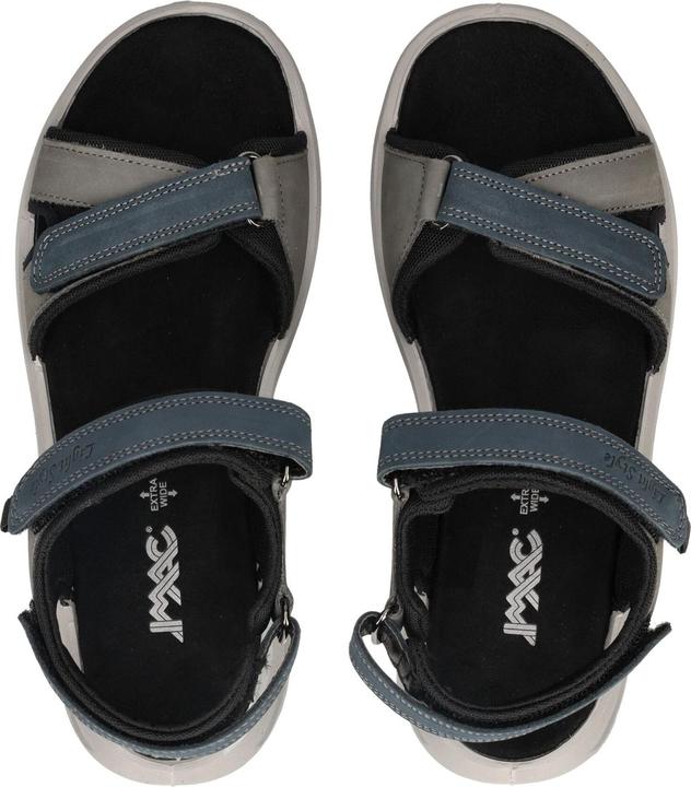 Immagine prodotto IMAC Sandalen (37)