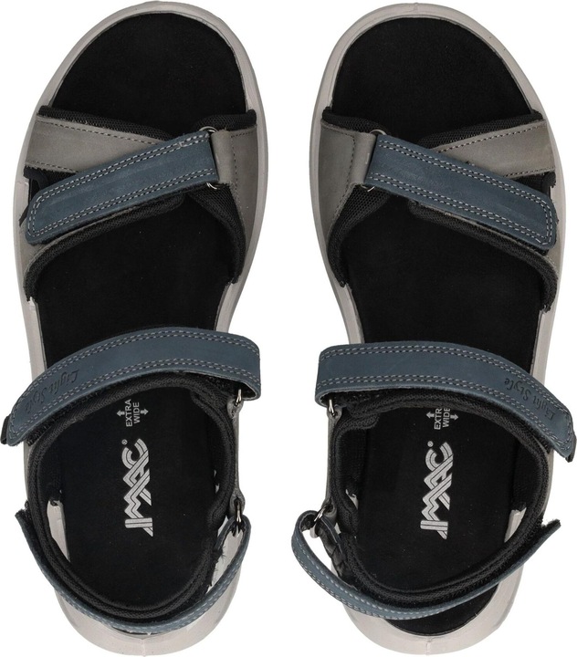 Produktbild IMAC Sandalen (39)