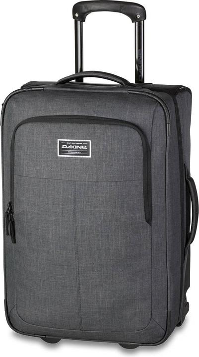 Produktbild Dakine Carry On Roller (42 l)