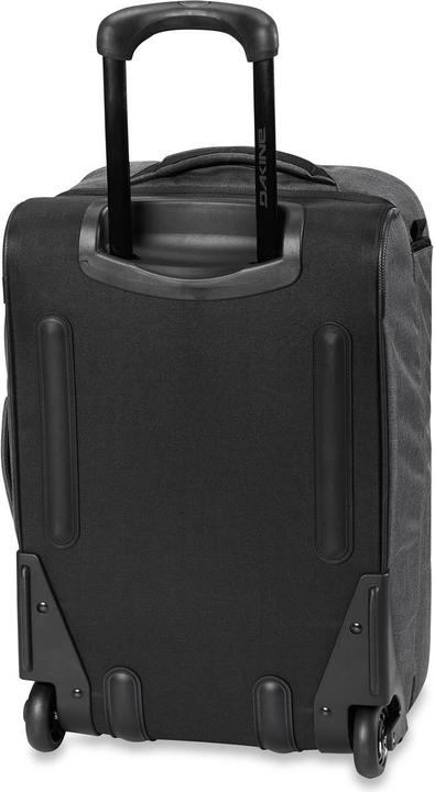 Produktbild Dakine Carry On Roller (42 l)