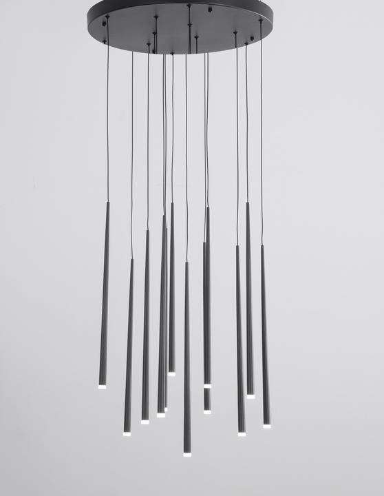 Produktbild Nova Luce Giono (2280 lm)