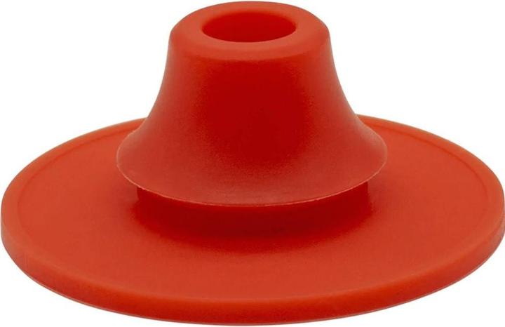 Image du produit Keego Embout buccal Easy Clean