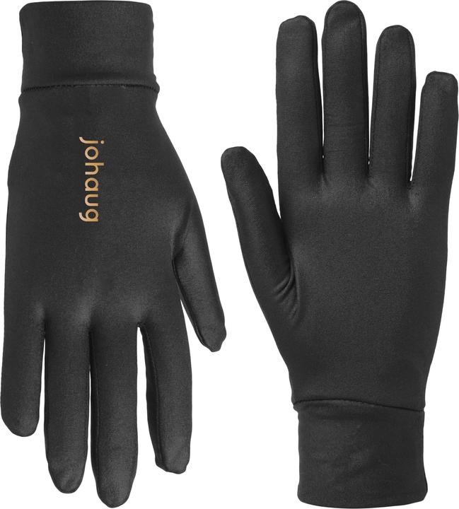 Produktbild Johaug Advance Running Glove (7)