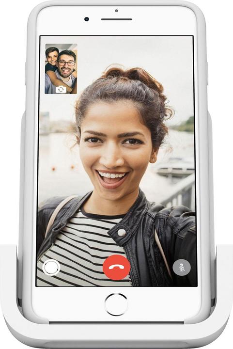 Produktbild Logitech Powered (7.50 W)