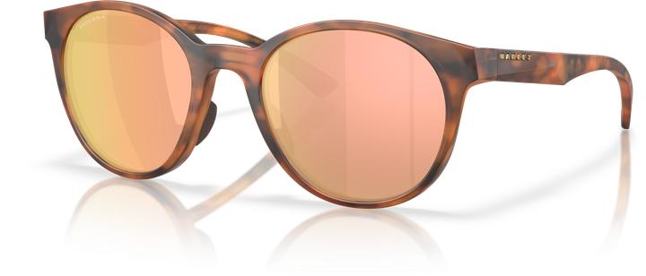 Produktbild Oakley Spindrift