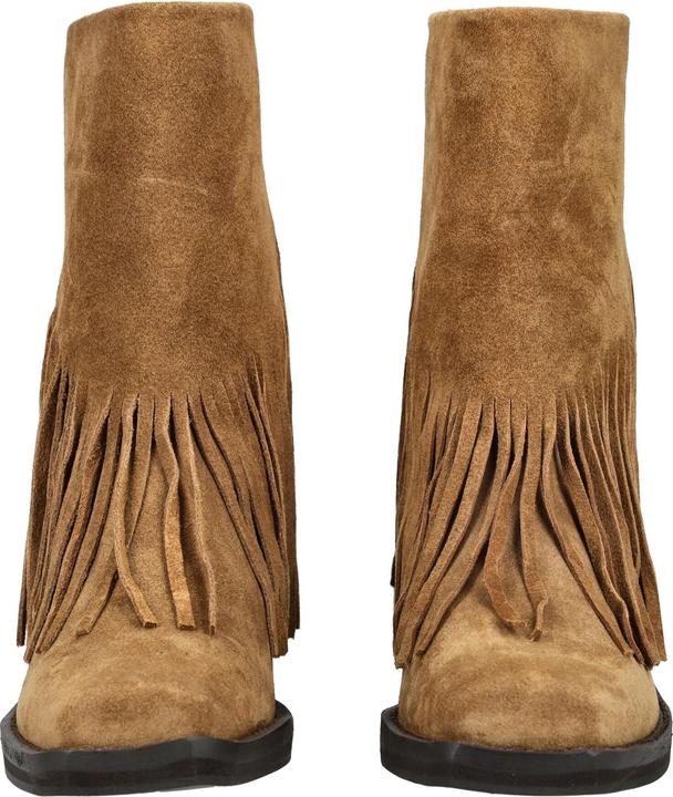 Immagine prodotto Steve Madden Stiefelette (38)