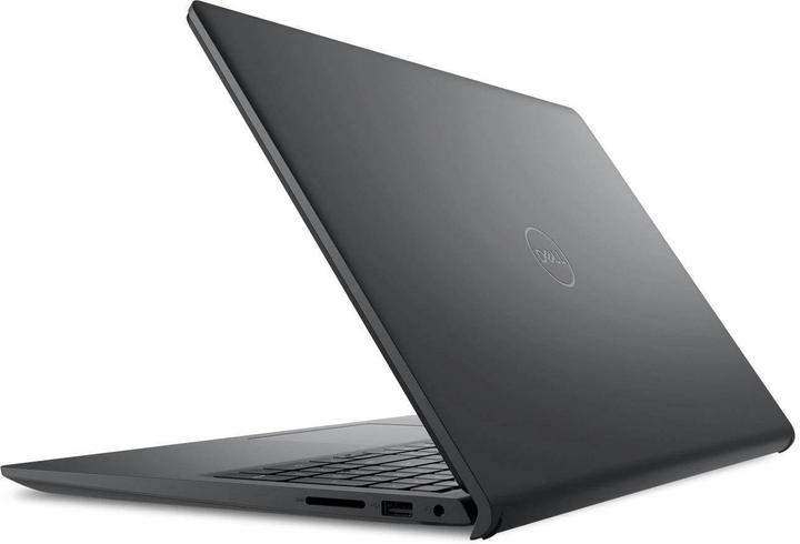 Produktbild Dell PV15250 (15.60", 512 GB, 16 GB, CH, Intel Core i7-1355U)