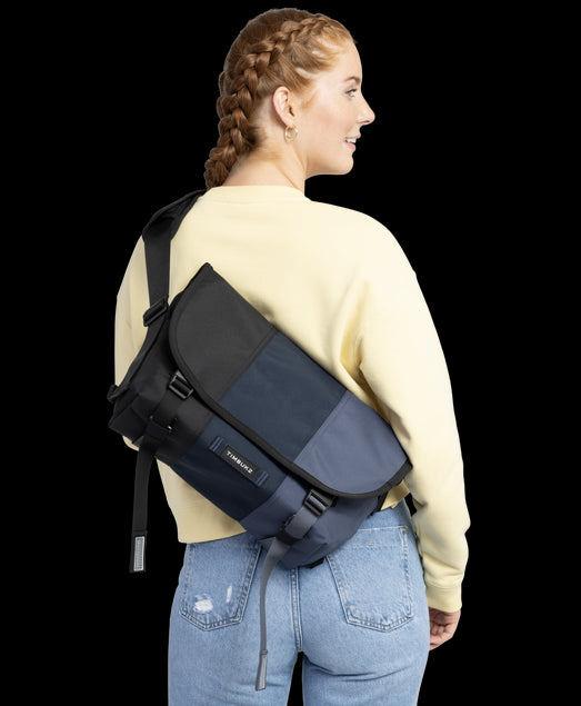 Actual product image Timbuk2 Classic