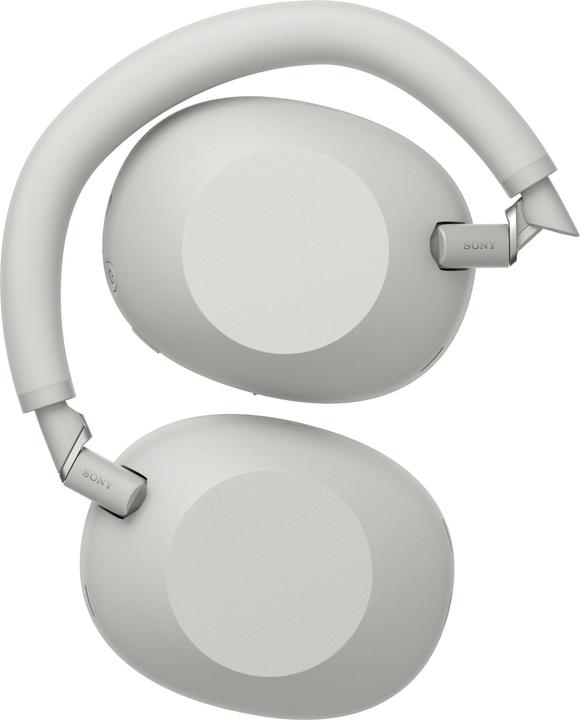 Produktbild Sony WH-1000XM6 (ANC, 30 h, Kabellos, Kabelgebunden)