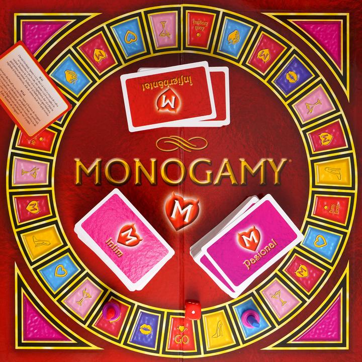 Actual product image Creative Conceptions Game - Board game Romanian (Board game, German)