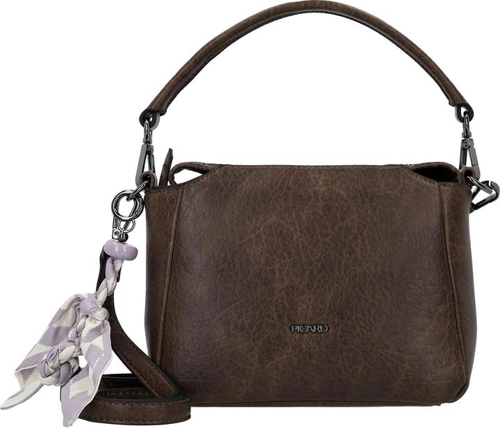 Immagine prodotto Picard Essenza Crossbody Bag