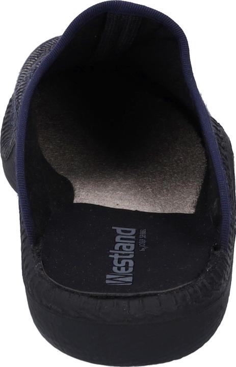 Actual product image Westland 20621-529 (42)