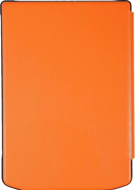 Actual product image PocketBook Shell (Verse, Verse Pro)