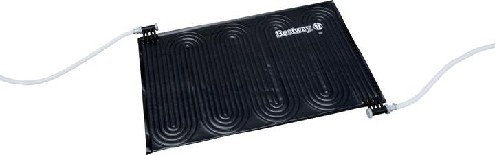 Image du produit Bestway Chauffe-piscine solaire 110 x 171 cm