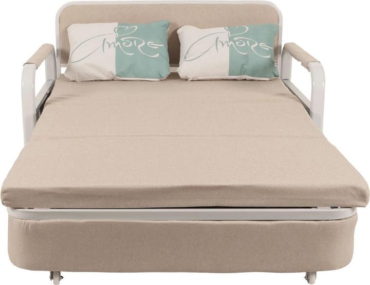 Produktbild JOHN316 Schlafsofa