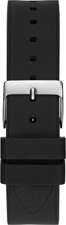 Produktbild Guess Uhren DAMEN GW0619L1 (40 mm)