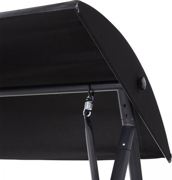 Immagine prodotto Outsunny L'altalena di Hollywood