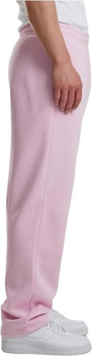 Produktbild Urban Classics Jogginghosen (4XL)