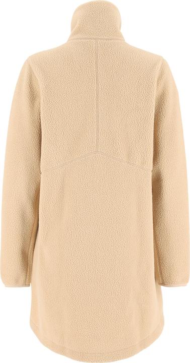 Produktbild Kari Traa Sanne Pile (XS)