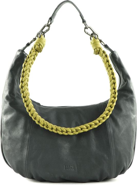 Immagine prodotto FredsBruder Nida Hobo Bag