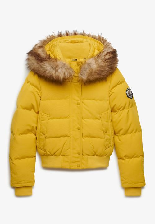 Image du produit Superdry Everest (M)