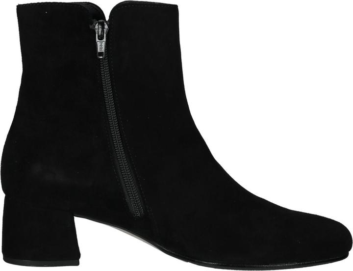 Image du produit Gabor Bottes 35.680 (38)