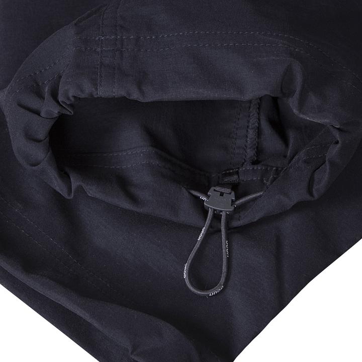 Immagine prodotto Ocun Pantaloncini ecologici Mánia (S)