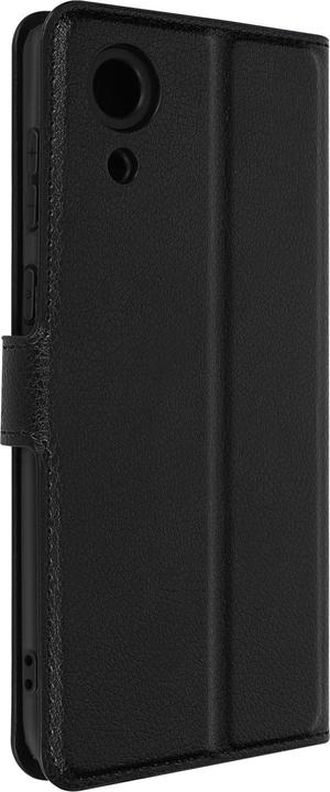 Immagine prodotto Avizar Serie Lenny (Samsung Galaxy A03 Core)