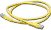 Actual product image MicroConnect Network cable (U/UTP, CAT6, 7 m)