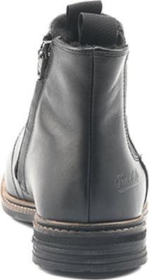 Actual product image Pom D'api Brother Jodzip Fur (35)