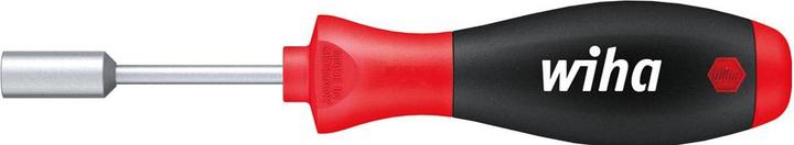 Actual product image Wiha Workshop socket wrench shra (Sorceress)