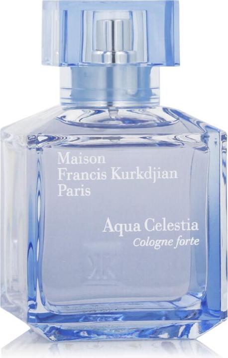 Actual product image Maison Francis Kurkdjian Aqua Celestia (Eau de parfum, 70 ml)
