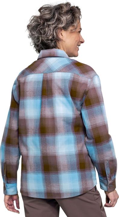 Immagine prodotto Schöffel Style Limedes (S)