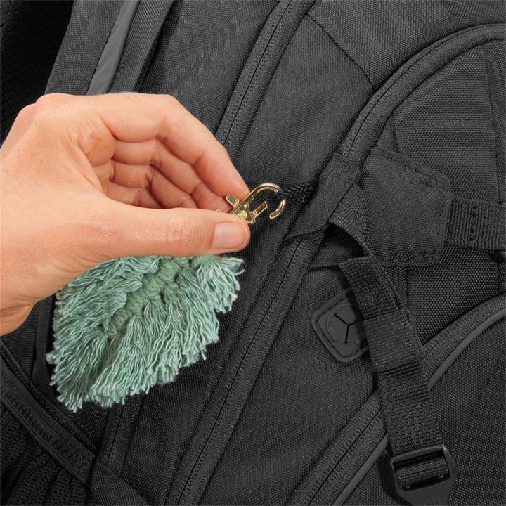 Produktbild Coocazoo Rucksack-Zubehör COLOUR UP-Set