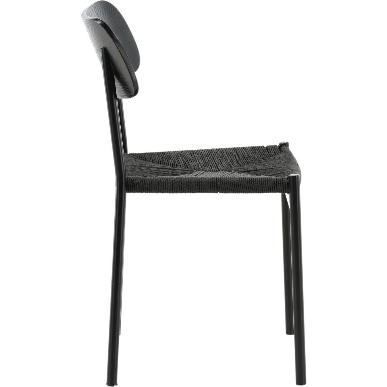 Thumbnail - Venture Home, Stühle, Polly