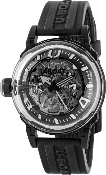 Image du produit U-Boat 3349 (42 mm)