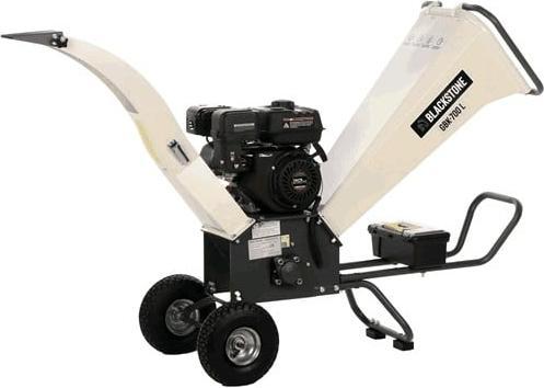 Immagine prodotto Blackstone GBK-700 L