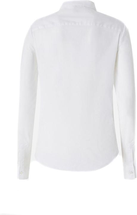 Immagine prodotto Pinko 103709A1Y2Z04 (44)