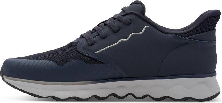 Immagine prodotto Tamaris Sneaker (45)