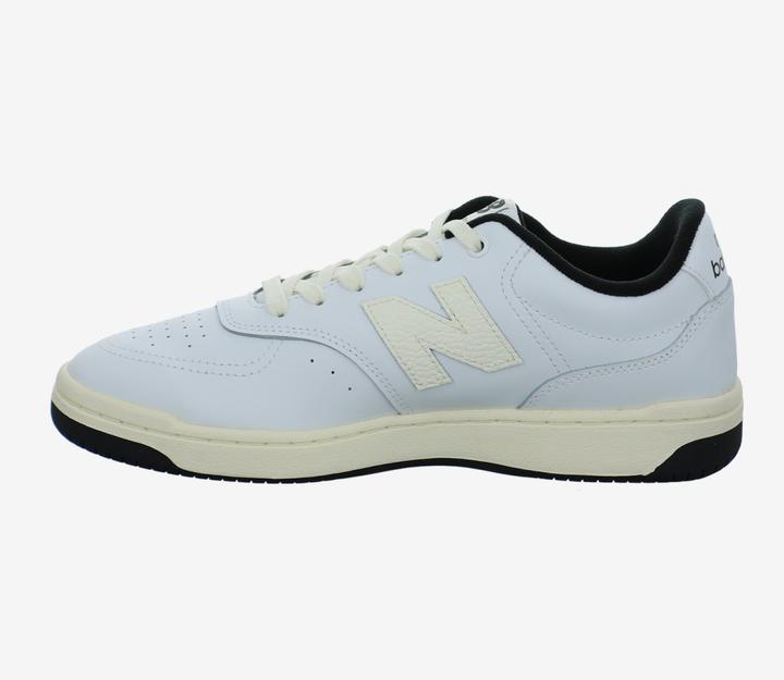 Image du produit New Balance BB80AWB (45)