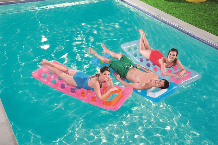 Image du produit Bestway Salon de la mode