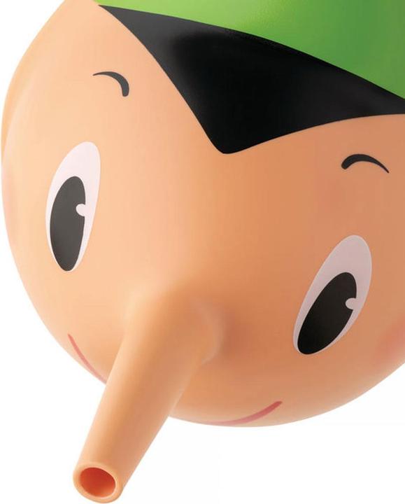 Produktbild Alessi Pino Trichter