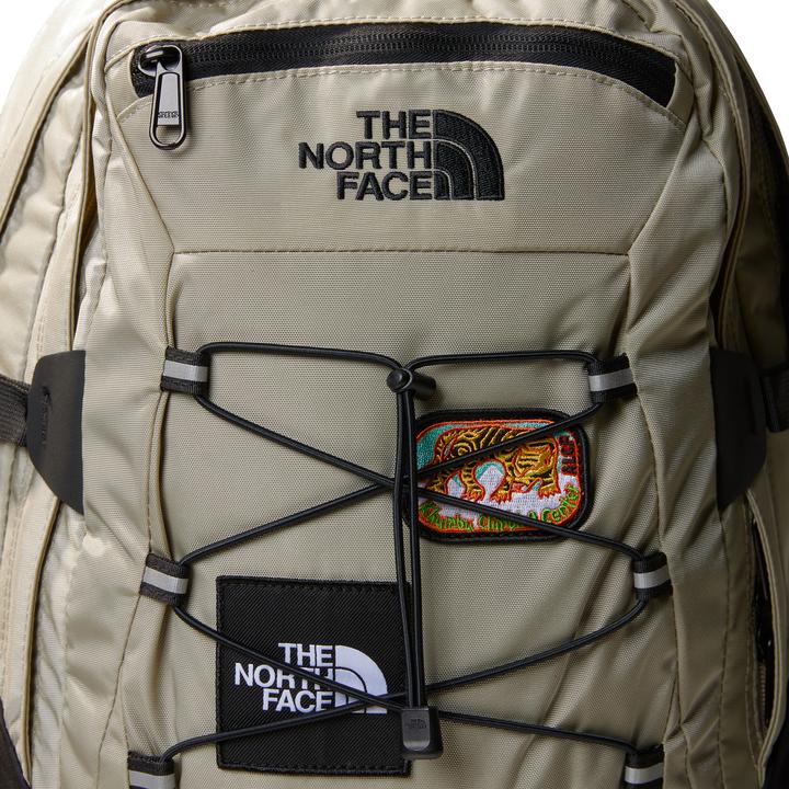 Produktbild North Face Borealis Classic (29 l)