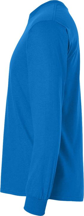 Immagine prodotto Gildan - Maglia Manica Lunga 100% Cotone - Uomo (5XL)