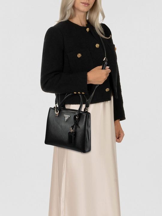 Immagine prodotto Guess Noelle II Multi Compartment Satchel